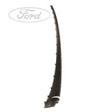 Original Ford Focus 2011-2015 Halter Zierleiste links 2002778