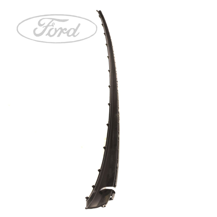 Original Ford Focus 2011-2015 Halter Zierleiste links 2002778