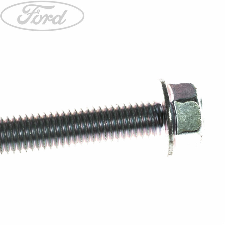 Original Ford LICHTMASCHINE Einstellbolzen 3601393