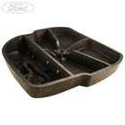 Original Ford RATTLE ANTI PAD 1758784