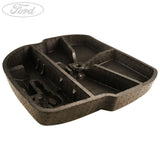 Original Ford RATTLE ANTI PAD 1758784