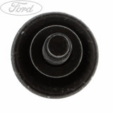 Original Ford Schraube - Zylinderkopfhaube 1198100