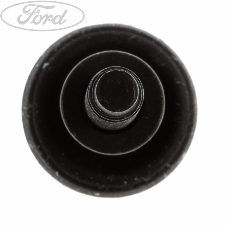 Original Ford Schraube - Zylinderkopfhaube 1198100