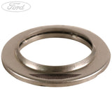 Original Ford Kugellager 4991735