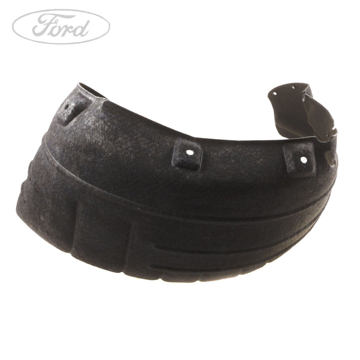 Original Ford Galaxy /S-MAX Radlauf-Verkleidung hinten 1859481