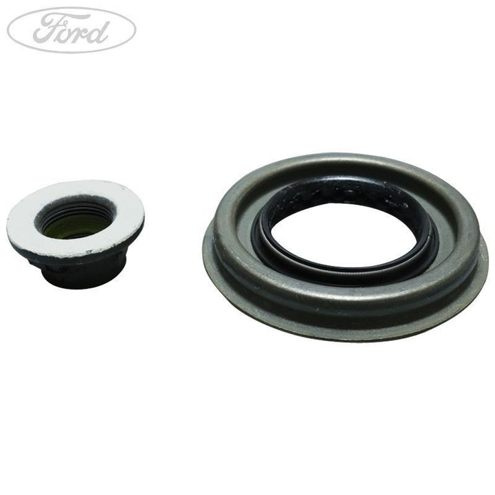 Original Ford Dichtungsssatz 1817780