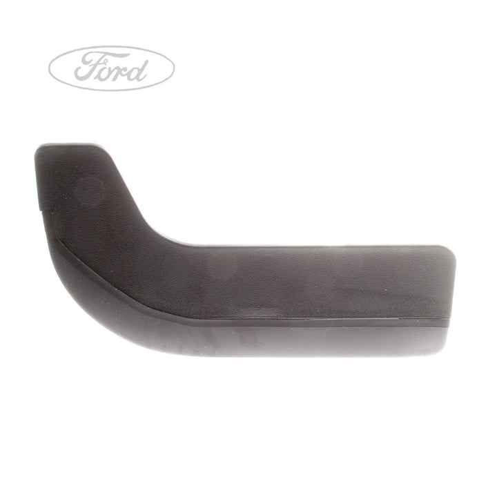 Ford Karosserie-Tellerschweller für Ford Focus 1705159