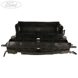 Original Ford Kuga 2014-2016 Kühlerjalousie 1948606