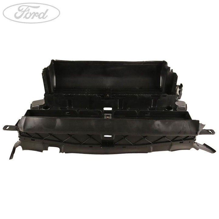 Original Ford Kuga 2014-2016 Kühlerjalousie 1948606