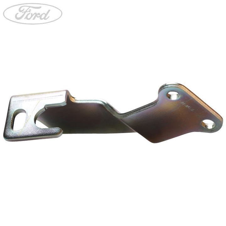 Original Ford Ranger 6-Gang Automatik Schaltwippe Halter 5354541