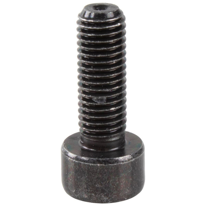 Ford Zylinderblock und Stopfen – Schraube 1417806 - 5Stk