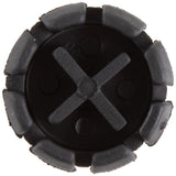 Ford Clip - Windschutzscheibe/Innenspiegel x5 1050904 - 5Stk