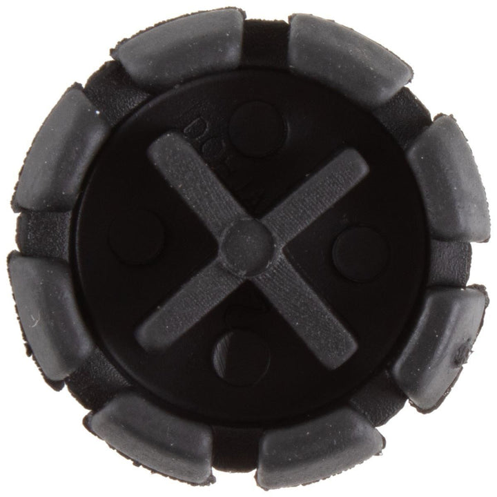 Ford Clip - Windschutzscheibe/Innenspiegel x5 1050904 - 5Stk