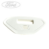 Original Ford Innenraum Dachkonsole 2043896
