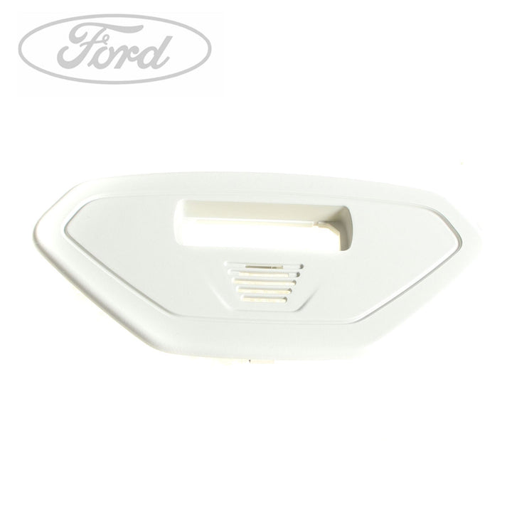 Original Ford Innenraum Dachkonsole 2043896