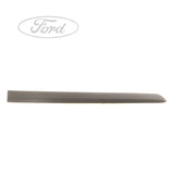 Original Ford Focus Außenverkleidung Außenverkleidung 1491757