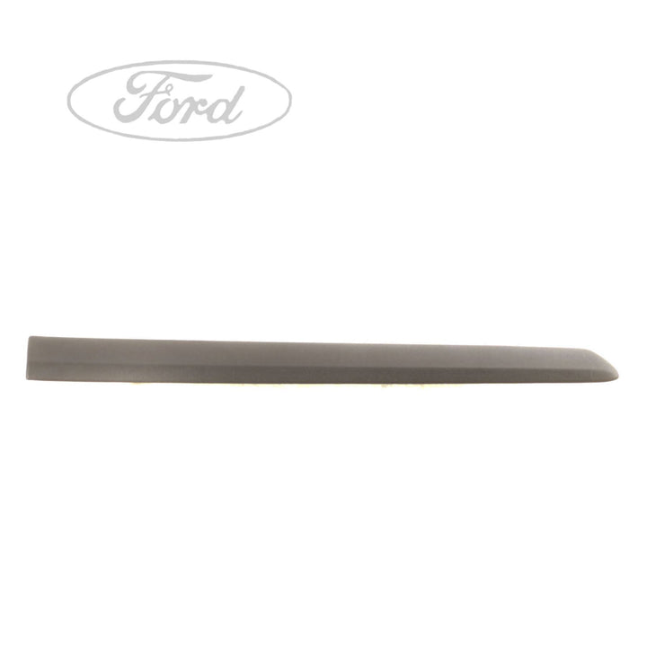 Original Ford Focus Außenverkleidung Außenverkleidung 1491757