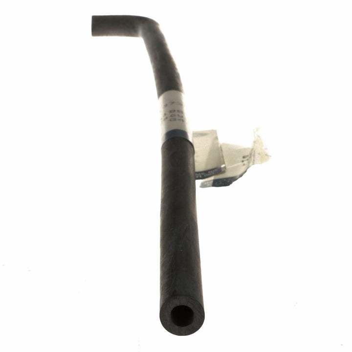 Original Ford Transit Unterdruckschlauch Klimaanlage 1373377