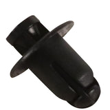 Original Ford Ranger Mountain Clip - vordere Stoßfängerbefestigung 2007-2012 1567306