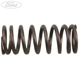Original Ford Ventilfeder Zylinderkopf  1.0L Duratec  2191589