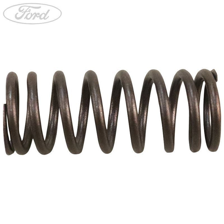 Original Ford Ventilfeder Zylinderkopf  1.0L Duratec  2191589