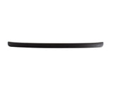 Original Ford Fiesta 2008-2019 ClimAir®* Ladekantenschutz in Passform, grau