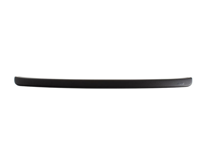 Original Ford Fiesta 2008-2019 ClimAir®* Ladekantenschutz in Passform, grau