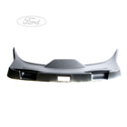 Original Ford Focus Turnier Heckklappenverzierung 1755934