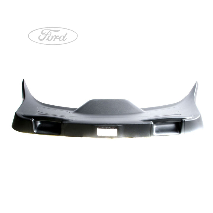 Original Ford Focus Turnier Heckklappenverzierung 1755934