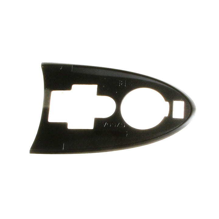 Original Ford Türschlossgriff Polster 1068499