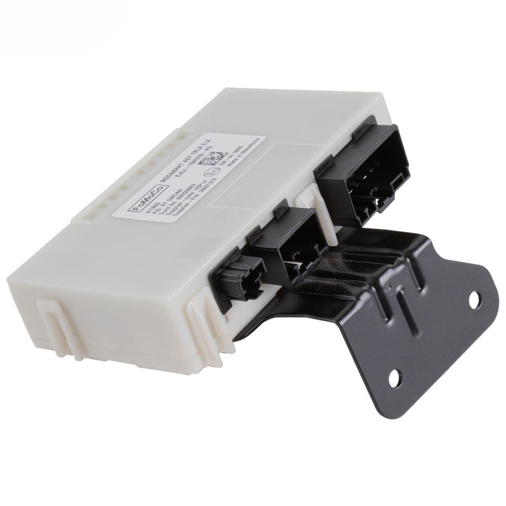 Original Ford Kuga 2012-2020 Anhänger-Heckmodul