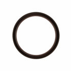 Original Ford Motorcraft hinterer Kurbelwellen-Dichtring 1641893