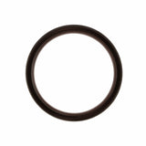 Original Ford Motorcraft hinterer Kurbelwellen-Dichtring 1641893