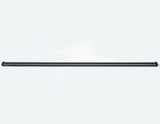 Thule®* Dachgrundträger Für Fahrzeuge mit flachem Dach, Achtung: nur für Modell ab 09/2012 –