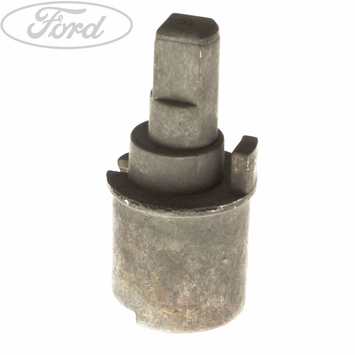 Original Ford Focus 1998-2005 Schließzylinder Reparatursatz 1076718