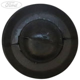 Original Ford Stoßfänger 1821733