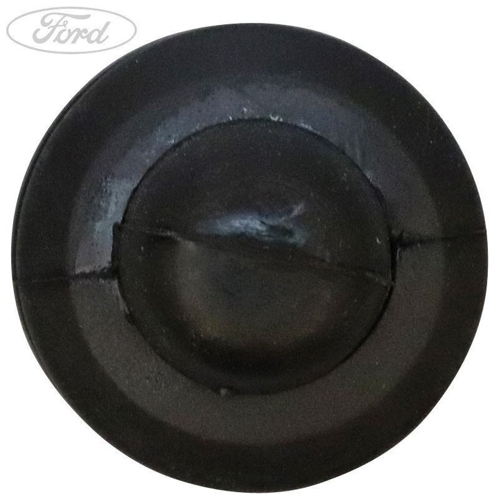 Original Ford Stoßfänger 1821733
