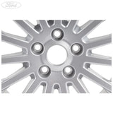 Original Ford Focus C-Max 2010-2019 Alufelge 17
