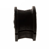 Original Ford Transit 2000-2006 Flanschbüchse 38mm x 50mm, 23,5mm Durchmesser