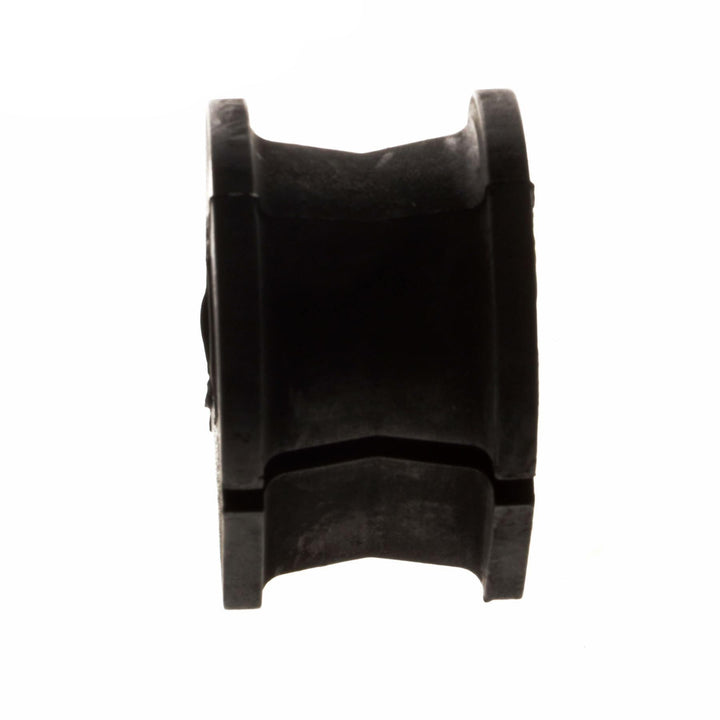 Original Ford Transit 2000-2006 Flanschbüchse 38mm x 50mm, 23,5mm Durchmesser