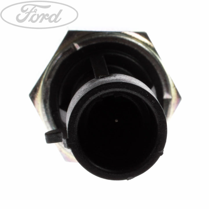 Original Ford Ka 2008-2016 Öldruckschalter 1.3L Duratorq 1535416