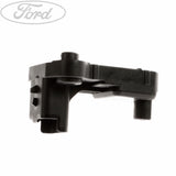 Original Ford Sensor Kurbelwellenposition 1.6L Duratorq 1148073