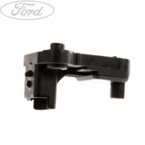 Original Ford Sensor Kurbelwellenposition 1.6L Duratorq 1148073
