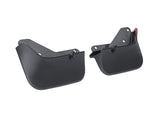 Original Ford Kuga 2012-2020 Schmutzfänger hinten