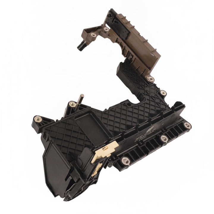Ford Mustang Ranger ab 2011 Stecker Automatikgetriebe Ventilkörper 2592734