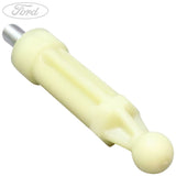 Original Ford Spezialbolzen 1842991