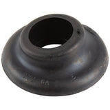 Original Ford KA 1996-2008 Heckscheibenwischer Tülle 1025358