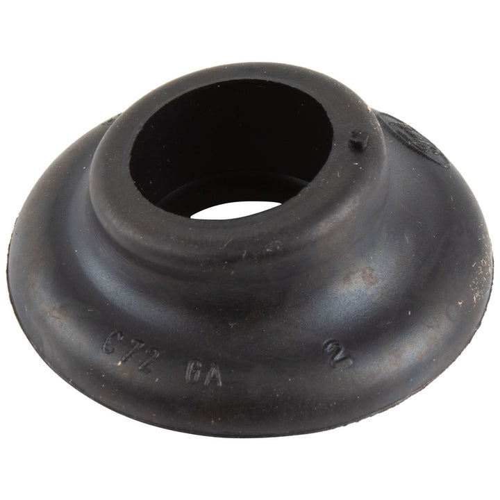 Original Ford KA 1996-2008 Heckscheibenwischer Tülle 1025358