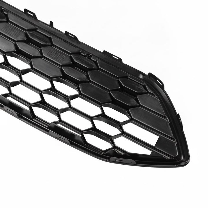 Ford Focus 2018-2022 ST-Line Kühlergrill Oben Vorne