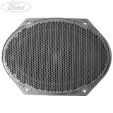 Ford Cougar Transit Courier 1999-2023 hinterer Lautsprecher x1 4762089